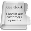 Guestbook Guestbook